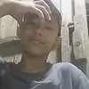 Leonard pacanan Aparis - @leonardaparis12 - TikTok