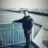 Leonard Paris650 - @leonardparis650 - TikTok