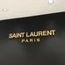 Leonard Paris - Facebook