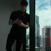 Leonard Paris - @leonardparisvu - TikTok