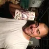 Leonard Paris - @leonardparis - TikTok