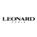 LEONARD Paris - Facebook