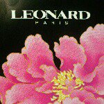Leonard Paris, Singapore - @leonardpariss - Instagram