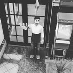 LEONARDO PÁRIS - @leonardo._.paris - Instagram