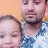 Leonardo Paris - @leonardoparis1 - TikTok