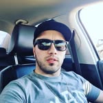 Leonardo Paris - @leonardo__paris - Instagram