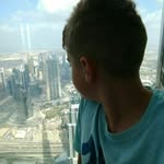 Leonardo Paris - @leonardo.paris.3950 - Instagram