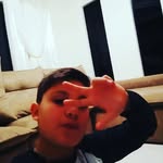 Leonardo Parisotto - @leonardo.parisotto.98 - Instagram