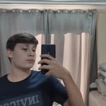 Leonardo Parisotto - @leonardo.parisotto - Instagram