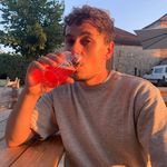 Léonard Paris Dedieu.🎻✌🏻 - @leonardparisdedieu - Instagram