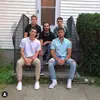 MansionLeonard - @mansionleonardparis - TikTok