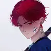 naruto - @leonardoparis5 - TikTok