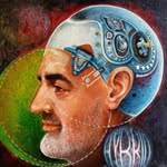 Nezir Léonard KORKMAZ / Paris - @nezir_2020 - Instagram