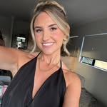 Paris Leonard - @parisleonard - Instagram