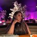 Paris Leonard - Facebook