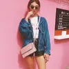 Paris Leonardo - @parisleonardo - TikTok