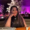 parislleonardd | Ms.Smellgood - @parislleonardd - TikTok