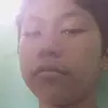 user9244035137210 - @leonardaparis - TikTok