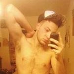 Leonard Parrish - @leonardparrish69 - Instagram