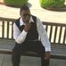 Leonard Parrish - Facebook