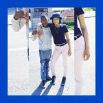 Leonardo Parrish - @parrish.leonardo - Instagram