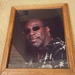 Leonardo Parrish - @leonardo.parrish.5 - Instagram