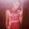 leonardparrish4 - @leonard.parrish2 - TikTok