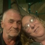 Glenda Parrott Leonard - Facebook