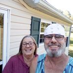 Leonard C Parrott - Facebook