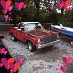 Leonard C Parrott - Facebook