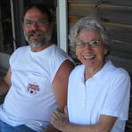 Leonard Parrott - Facebook
