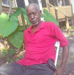 Leonard Parrott - Facebook