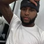 Leonard parrott - @leonard_parrott743 - Instagram