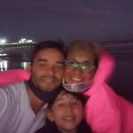 Leonardo parrotta - @parrottaleonardo - Instagram
