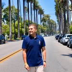 Leonardo Parrotta - @leonardo_parrotta - Instagram