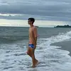 Lenard Pasco - @lenard.pasco - TikTok