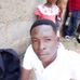 Leonard Pasco - Facebook