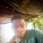 Leonard Pasco - @pasco.leonard - Instagram