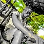 Leonard Pasco - @pasco_leonard - Instagram