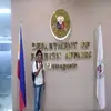 Leonard Pasco - @leonard.pasco0 - TikTok