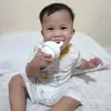Leonard Pasco - @leonardpasco22 - TikTok
