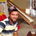 Leonardo Pascoal - Facebook