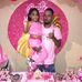 Leonardo Pascoal - Facebook