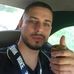 Leonardo Pascoal - Facebook