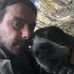 Leonardo Pascolini - Facebook