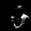 Dark.side.of.the.moon - @leonardpater_3am - TikTok