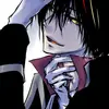 Demon Lord - @leonardpateo227 - TikTok