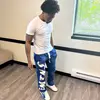 Lenny - @leonardspates1 - TikTok