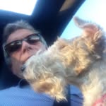 Leonard Pate - @lpwttruff - Instagram