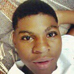 leonard_pate - @leonardpate - Instagram